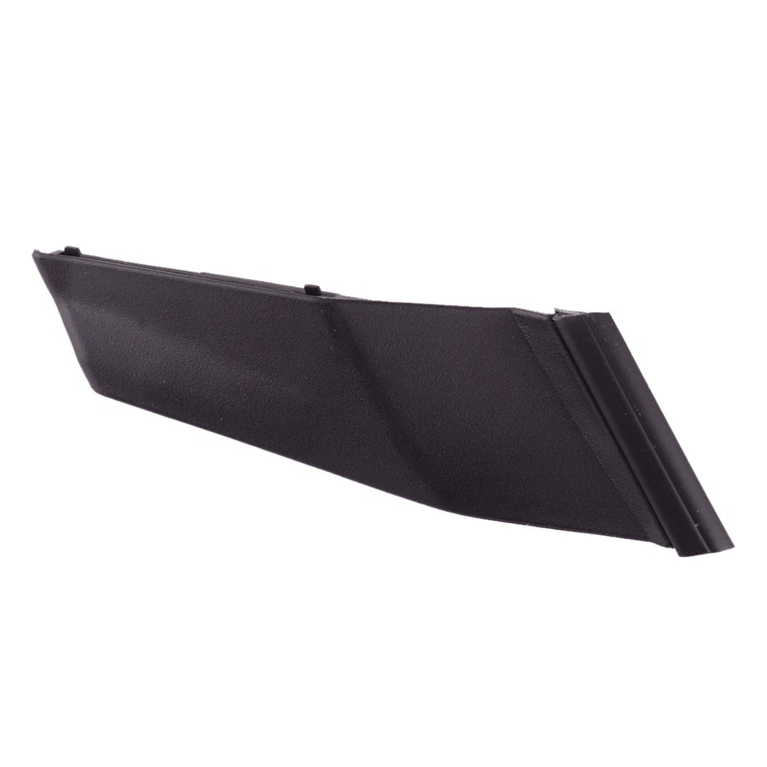2 x L+R Side Cover Extensions for Toyota Corolla (2014-2019)