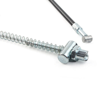 Front Drum Brake Cable for YAMAHA PEEWEE PW50 (1997-2009)