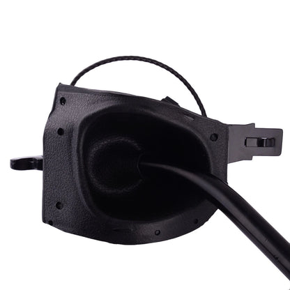 Shifter Lever Arm with Overdrive Switch for Ford F150 F250 F350 F450 (2004-2008)