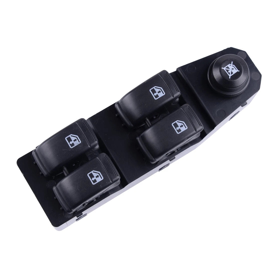 Power Window Door Switch for Chevrolet Aveo, Pontiac G3 (2004-2011)