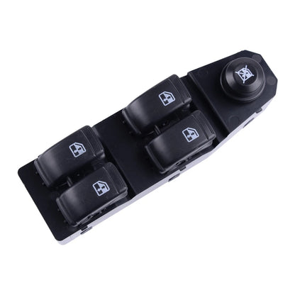 Power Window Door Switch for Chevrolet Aveo, Pontiac G3 (2004-2011)