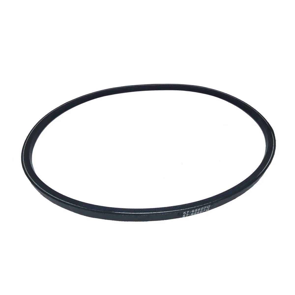 Power Steering Belt for Mercruiser 2.5L, 3.0L, 3.0LX, 3.0MPI