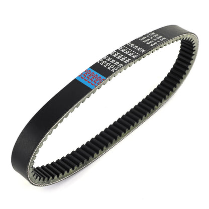 Drive Belt V-Belt for HiSUN HS 400 ATV UTV (2015-2023)