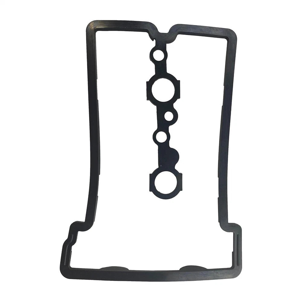 Engine Cylinder Valve Cover Gasket Seal for Polaris Ranger Crew XP 1000 (2015-2023)