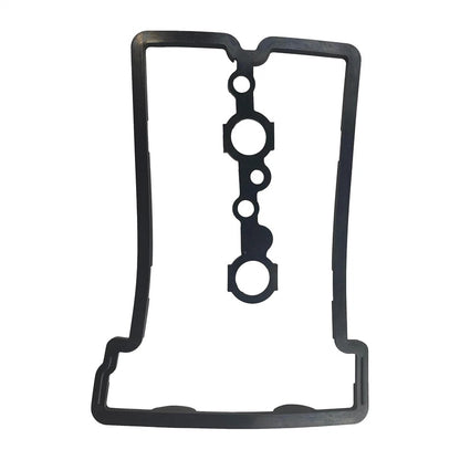 Engine Cylinder Valve Cover Gasket Seal for Polaris Ranger Crew XP 1000 (2015-2023)