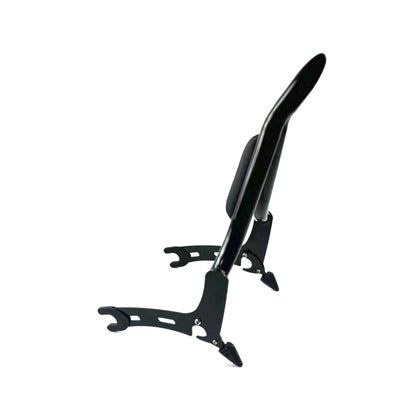 Backrest Rack Kit for Indian Chief Bobber (2020-2023)