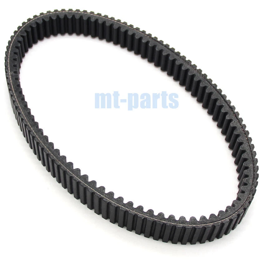 Drive Belt for Explorer Grumbler 500/Bazooka 625 4x4 (2018-2023)