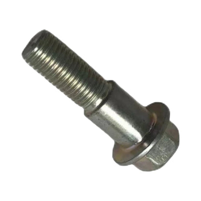 Intermediate Shaft Support Hex Bolt for Acura Integra, RSX, Honda Civic