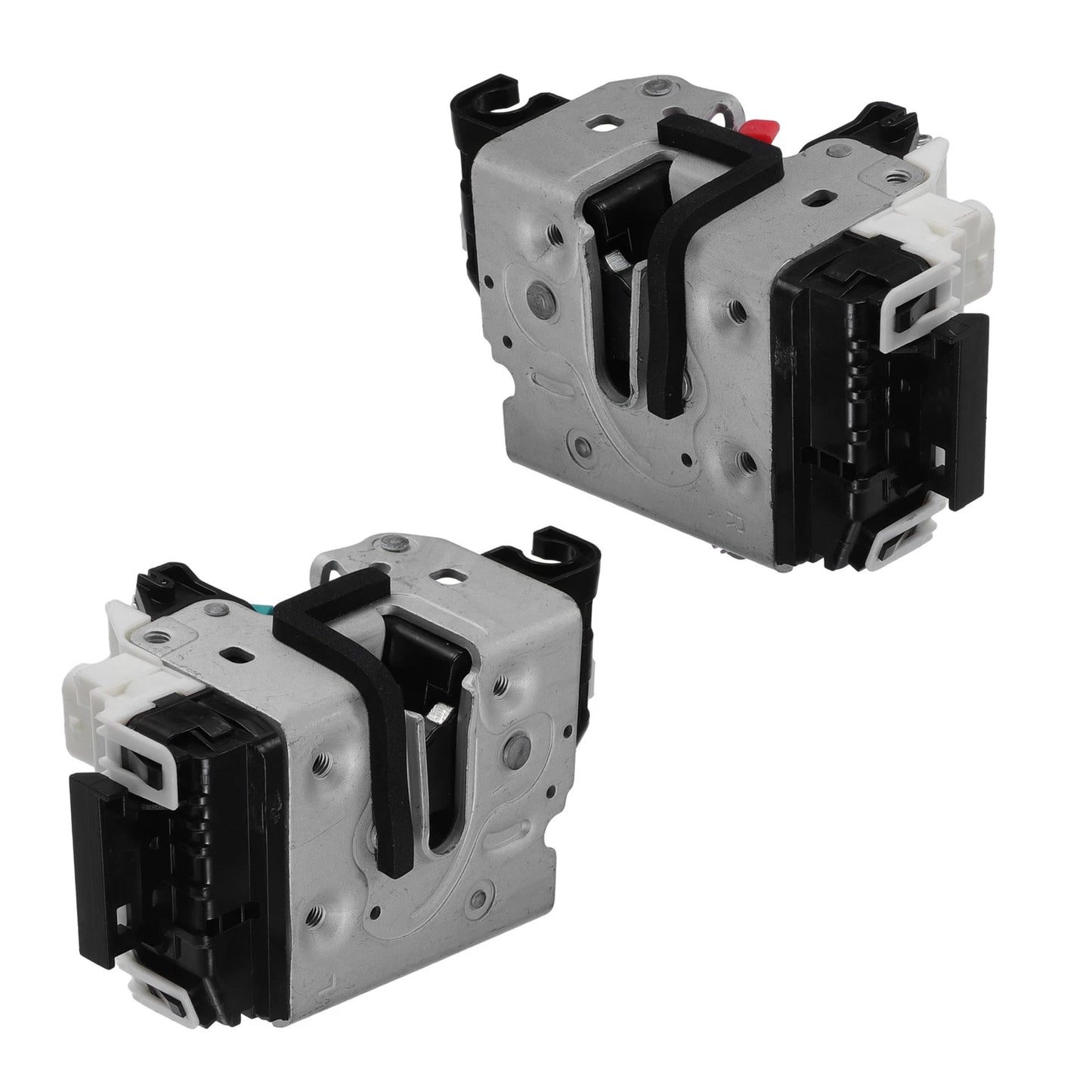 Front Left Right Car Door Lock Latch Actuator for Jeep Wrangler (2007-2018)