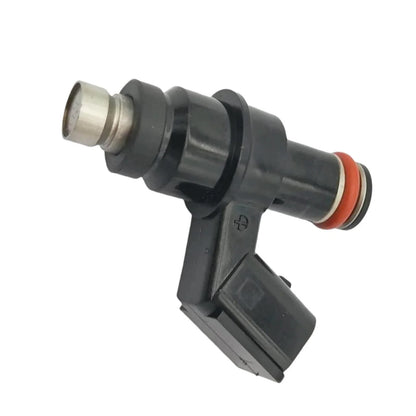 New Fuel Injectors for Acura TL/Accord/Pilot 3.0L/3.2L/3.5L