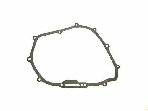 Clutch Side Cover Gasket for Honda XR250R XL250 XR 250