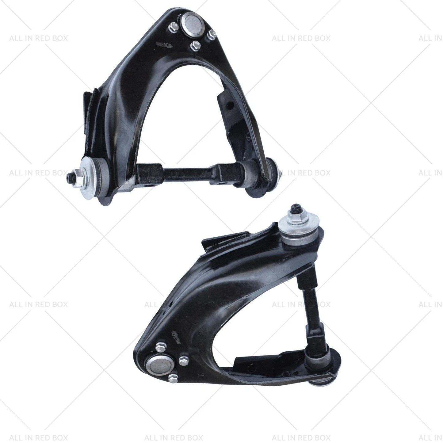 Front Upper Suspension Control Arms for Ford Ranger (2006-2011)