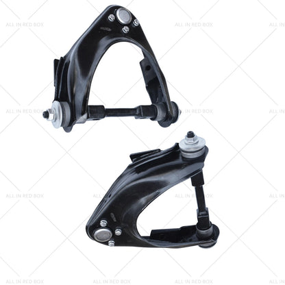 Front Upper Suspension Control Arms for Ford Ranger (2006-2011)