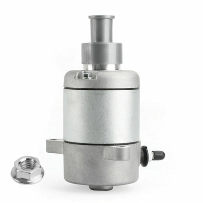 Starter Motor for Honda ANF125, Grom125 (2003-2019)