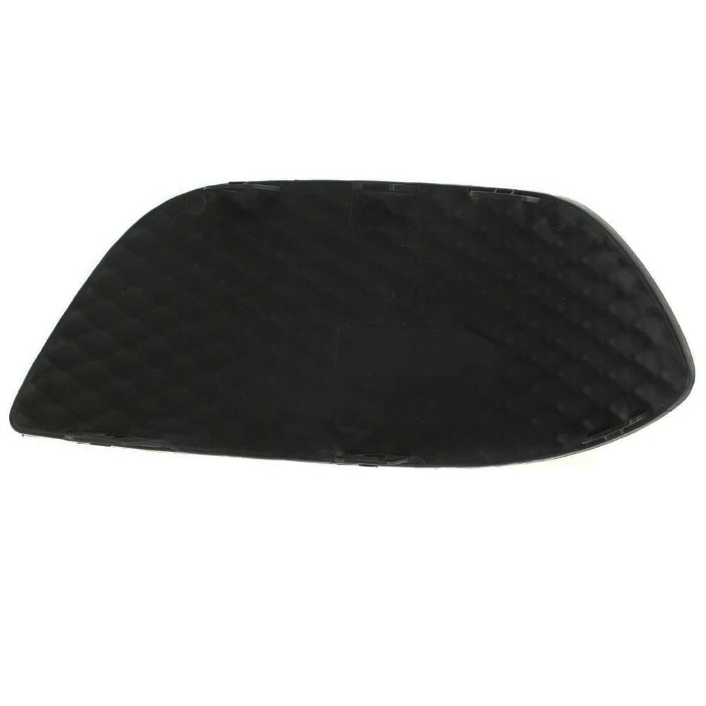 Front Left Fog Light Cover for Mercedes-Benz C300 (2015-2021)
