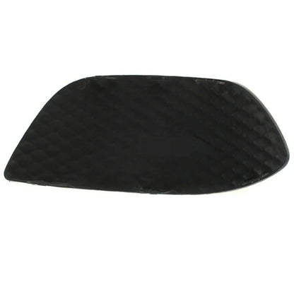 Front Left Fog Light Cover for Mercedes-Benz C300 (2015-2021)