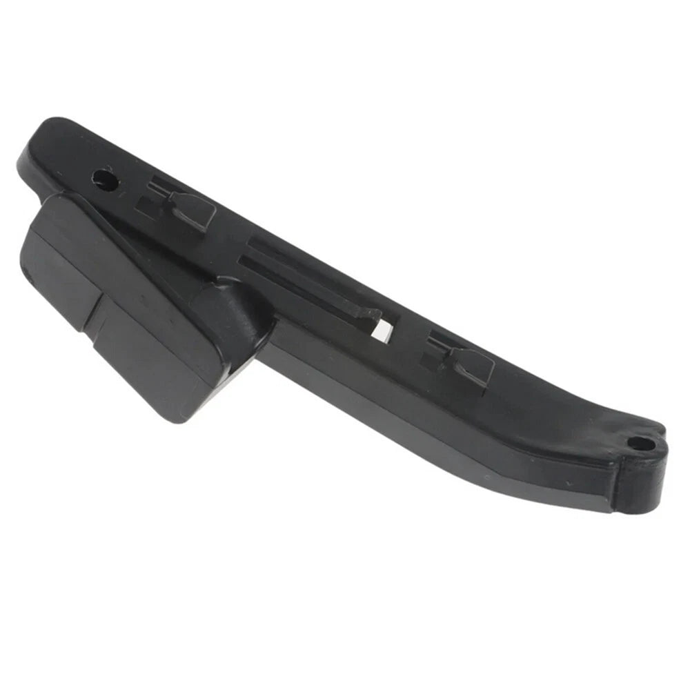 Front Left Bumper Bracket for BMW 3 Series E92 E93 (2007-2013)