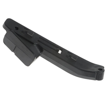 Front Left Bumper Bracket for BMW 3 Series E92 E93 (2007-2013)