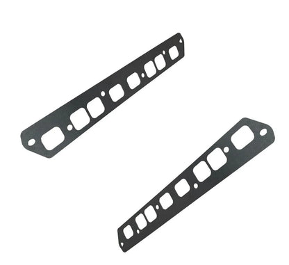 Marine Exhaust Manifold Gasket for Mercury/OMC (2pcs)