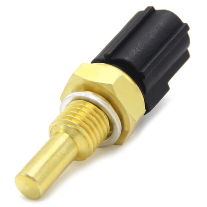 Water Temp Sensor for Yamaha SXV70, SX Viper, VT60, Venture 600