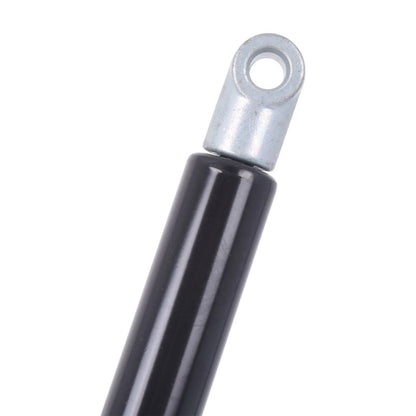 Cab Lift Assist Gas Strut for Bobcat T750 T770 T870 (2013-2023)