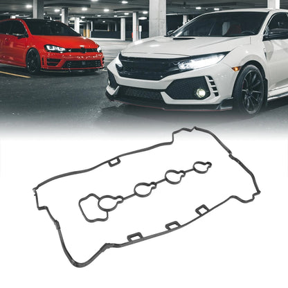 Engine Valve Cover Gasket 2.4L for Chevrolet Malibu Eco (2013 - 2014)