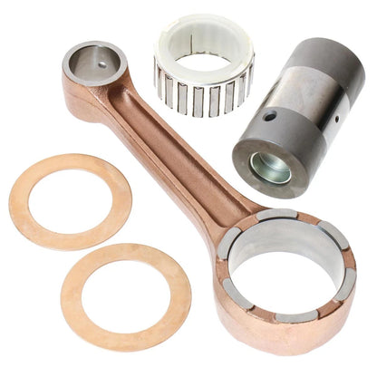 Namura Connecting Rod Kit for Arctic Cat 500 Utility ATV (1998–2009)