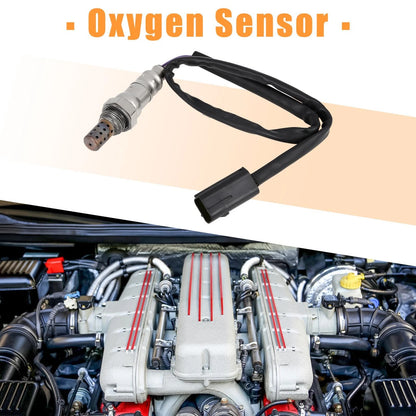 O2 Oxygen Sensor for Hyundai Elantra Tiburon (2007-2008)