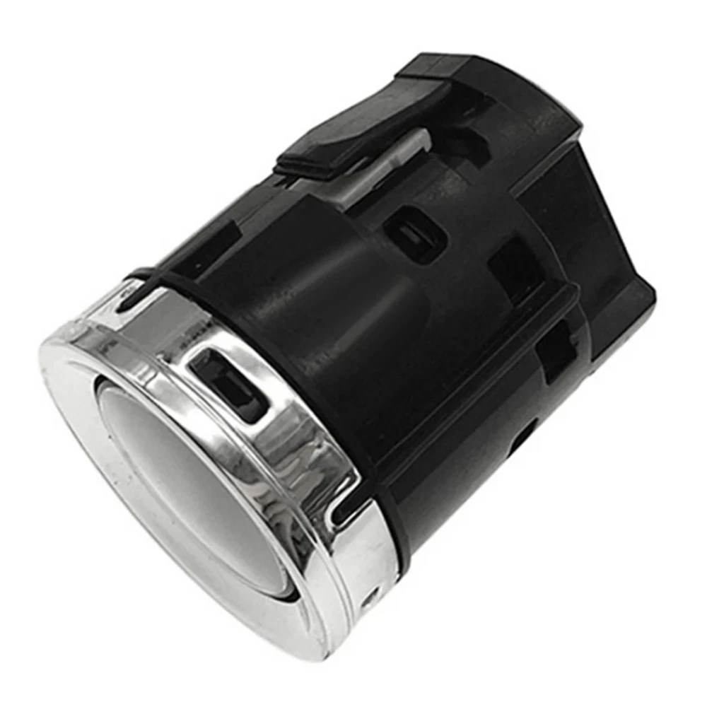 Ignition Switch Button for Honda Civic CR-V Accord Odyssey (2006-2021)