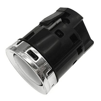 Ignition Switch Button for Honda Civic CR-V Accord Odyssey (2006-2021)