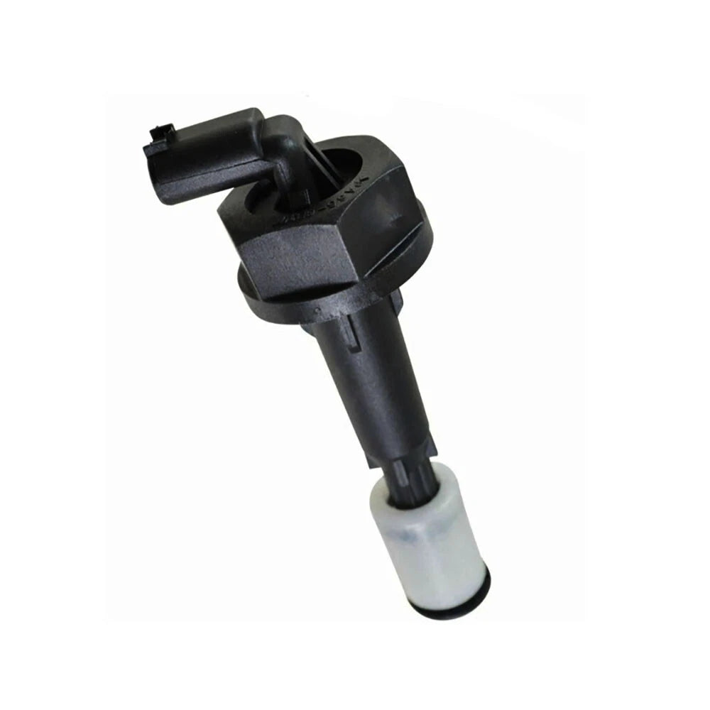 Coolant Level Sensor for BMW E36 E39 320i 323i 328i 520i 523i 528i (1992-2003)