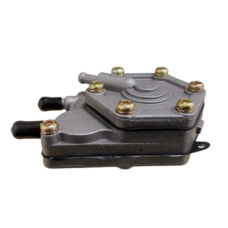 Fuel Pump for Yamaha XJ600S Diversion / XJ600N Diversion (1992–1995)