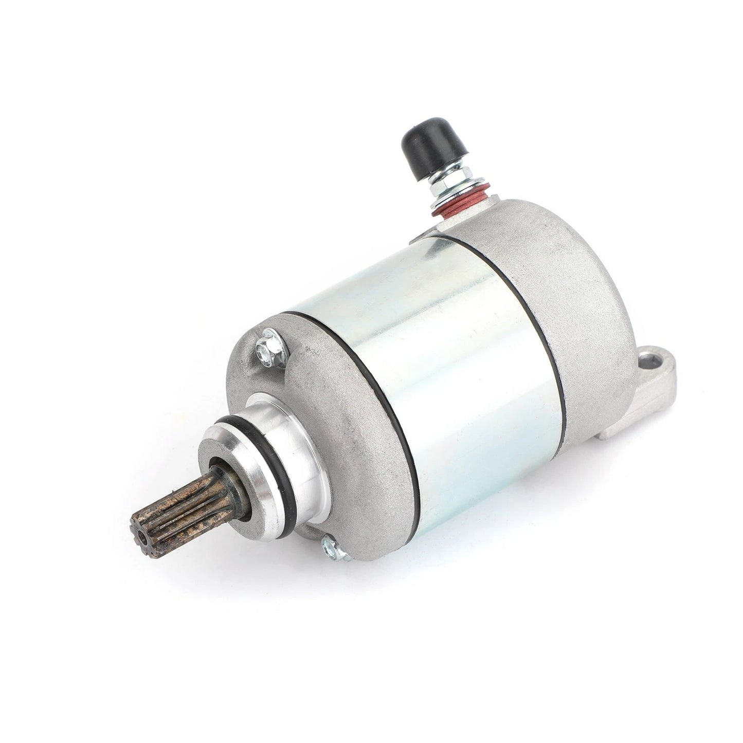 Parts for EXC MX MXC XC SX 250 400 450 520 525 530 590 (2000-2023)