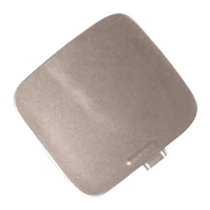 Rear Bumper Tow Hook Eye Cover for Volvo S60 V60 (2020-2023)