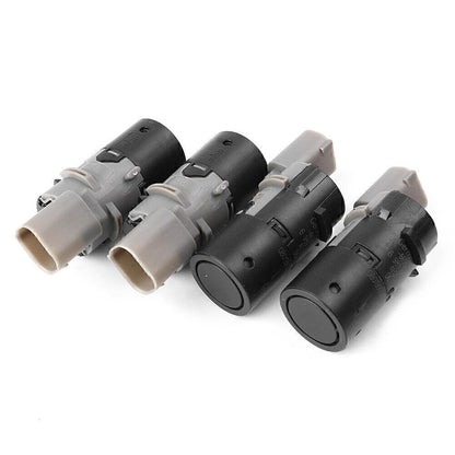 PDC Backup Parking Sensor for BMW 5 Series E60 (2004-2008)