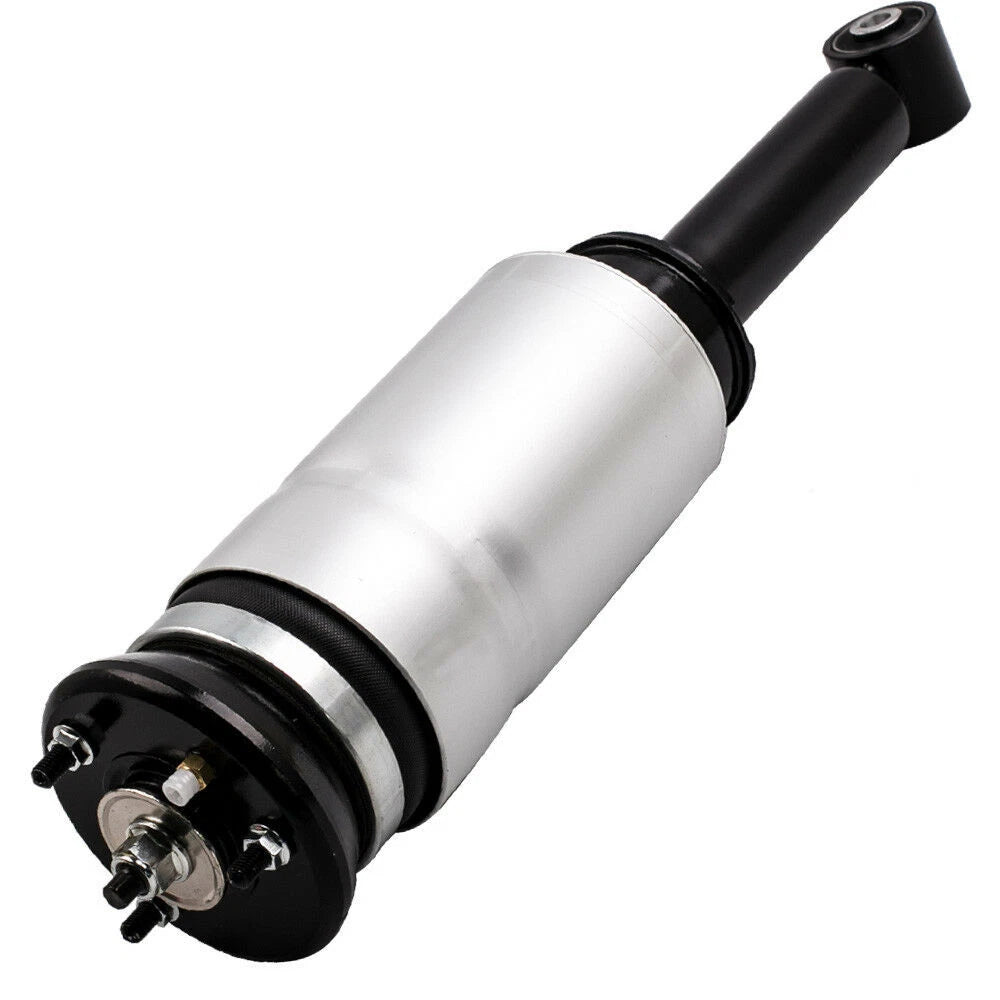 2 x Air Suspension Spring Bags for Land Rover Discovery 3, LR4 (2005-2016)