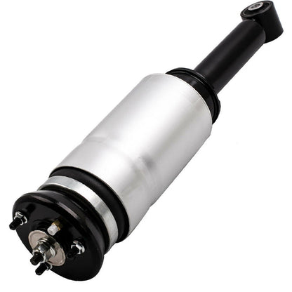 2 x Air Suspension Spring Bags for Land Rover Discovery 3, LR4 (2005-2016)