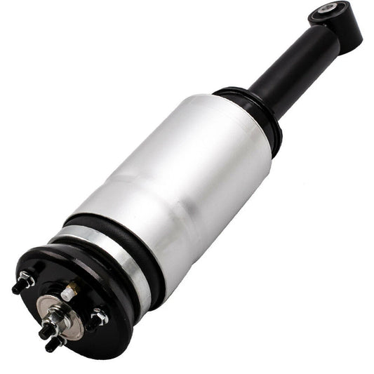 2 x Air Suspension Spring Bags for Land Rover Discovery 3, LR4 (2005-2016)