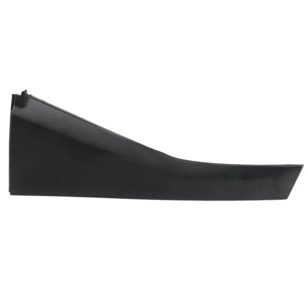 Rear Door Pillar Molding Garnish for Honda Fit Jazz (2009-2014)