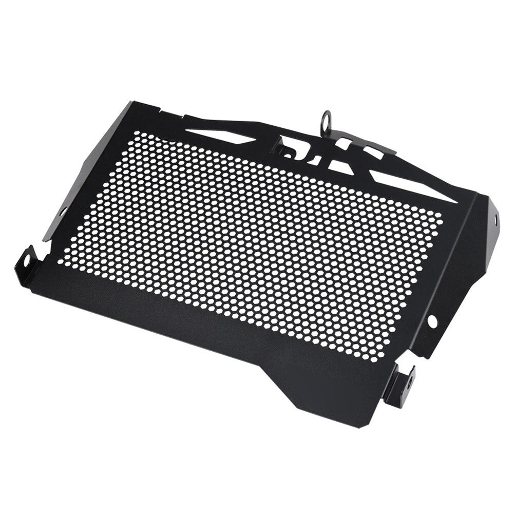 Radiator Grille Guard Cover for YAMAHA Tenere 700 (2019-2023)