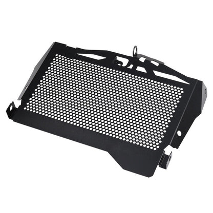 Radiator Grille Guard Cover for YAMAHA Tenere 700 (2019-2023)