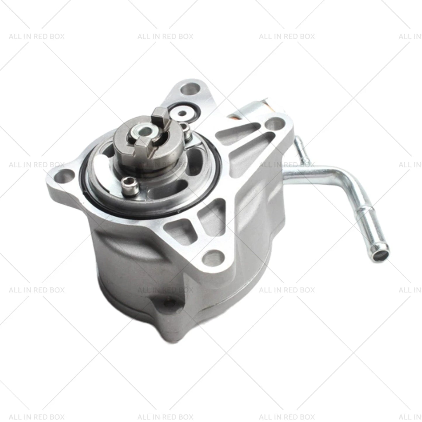 Vacuum Pump Kit for Mazda 3, 6, CX-5 2.2L Diesel (2012-2017)
