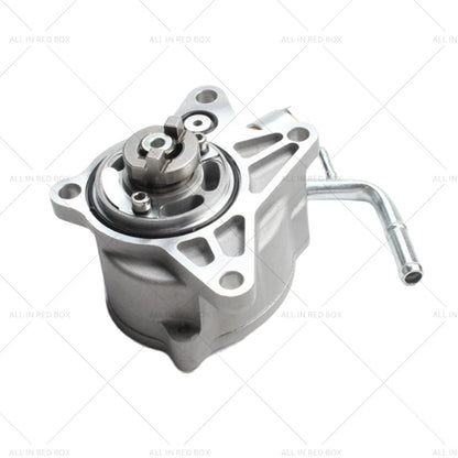 Vacuum Pump Kit for Mazda 3, 6, CX-5 2.2L Diesel (2012-2017)