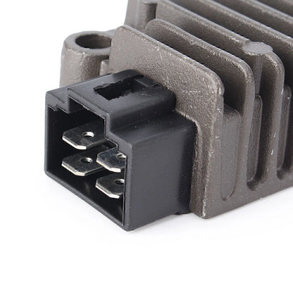 Voltage Regulator Rectifier for Yamaha TTR225 TTR250 XT225 (2000-2007)