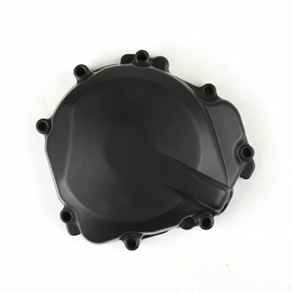 Stator Engine Cover for Suzuki GSXR1000 GSX-R 1000 (2001-2008)