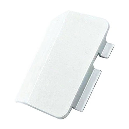 Rear Bumper Tow Hook Cover Right for Mazda 6 (2013-2018)