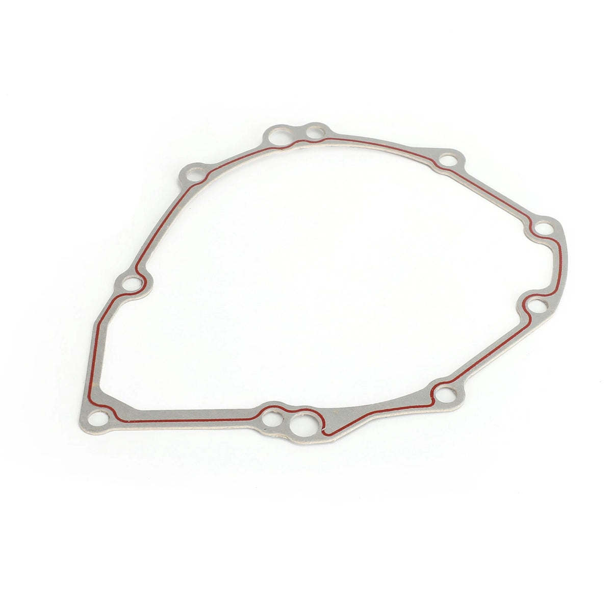 Stator, Regulator & Gasket Set for Suzuki GSX 1300R Hayabusa (2013-2019)