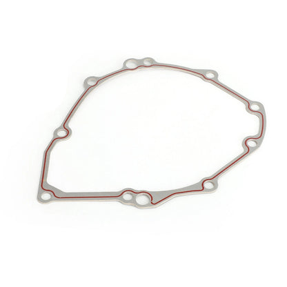Stator, Regulator & Gasket Set for Suzuki GSX 1300R Hayabusa (2013-2019)
