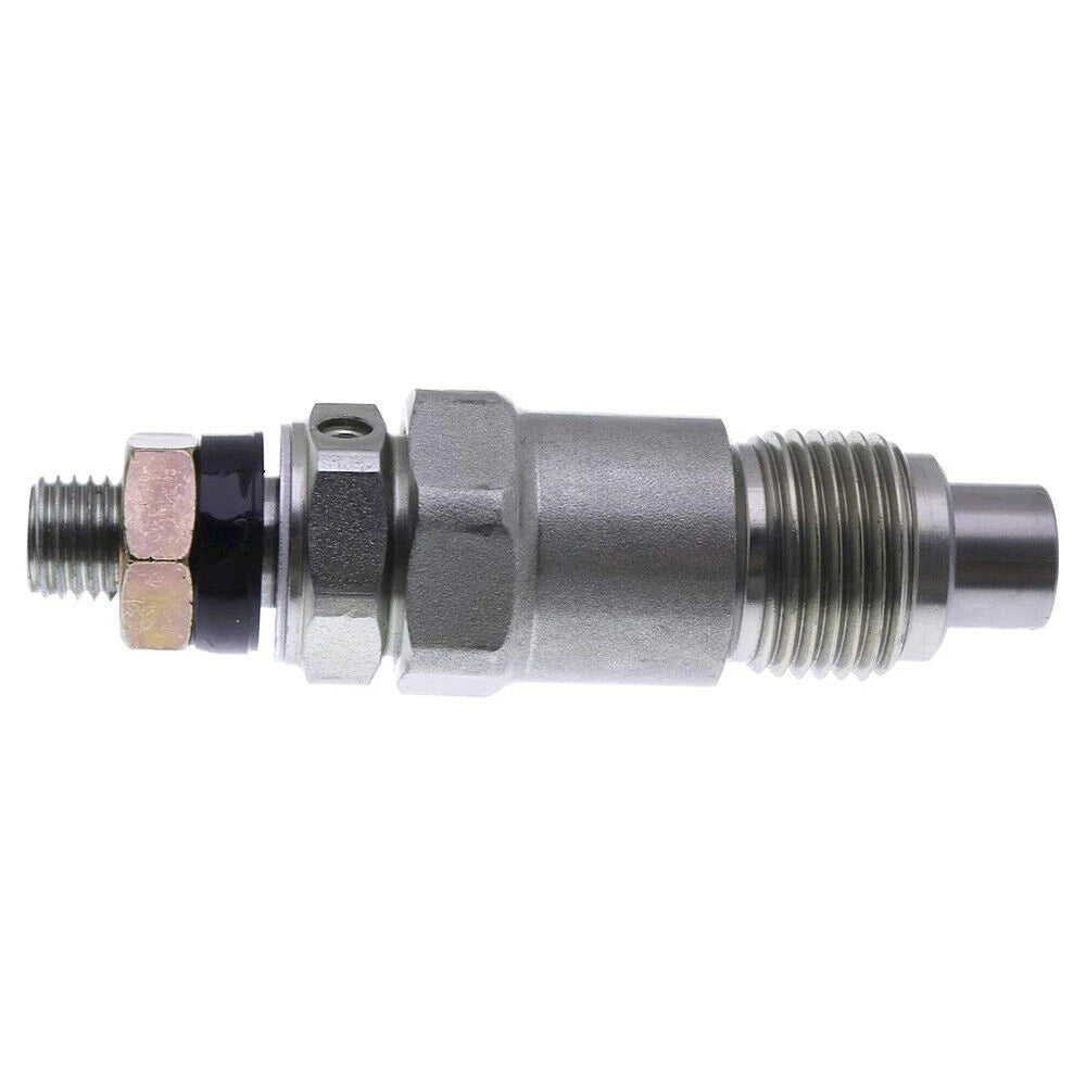 4 x Fuel Injectors for Toyota 2B/B 2J/2H (2000-2005)
