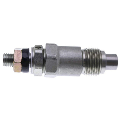 4 x Fuel Injectors for Toyota 2B/B 2J/2H (2000-2005)
